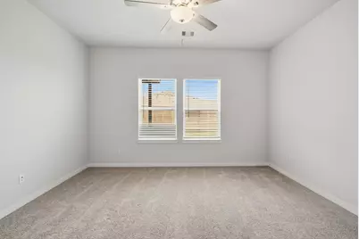 32746 Laureate Drive, Brookshire, TX 77423 - Photo 14