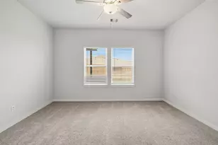 32746 Laureate Dr, Brookshire, TX 77423 - Photo 14