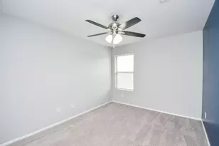 22707 Bolanzo Ln, New Caney, TX 77357 - Photo 22