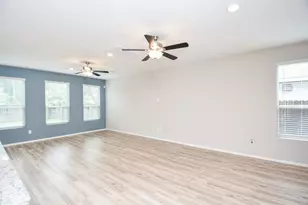 22707 Bolanzo Ln, New Caney, TX 77357 - Photo 10