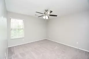 22707 Bolanzo Ln, New Caney, TX 77357 - Photo 18