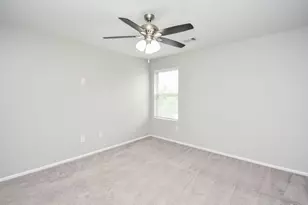 22707 Bolanzo Ln, New Caney, TX 77357 - Photo 20