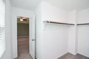 22707 Bolanzo Ln, New Caney, TX 77357 - Photo 16