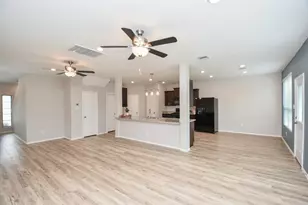 22707 Bolanzo Ln, New Caney, TX 77357 - Photo 4