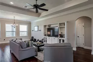 4022 Sunny Meadow Brook Ct, College Station, TX 77845 - Photo 6