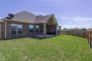 4022 Sunny Meadow Brook Ct, College Station, TX 77845 - Photo 16