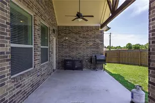 4022 Sunny Meadow Brook Ct, College Station, TX 77845 - Photo 18