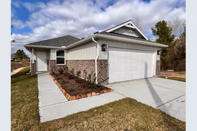 106 Road  5102L, Cleveland, TX 77327 - Photo 2