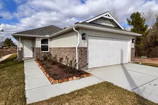 106 Road 5102L, Cleveland, TX 77327 - Photo 2