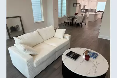 8704 Vadecha Drive, Houston, TX 77055 - Photo 6
