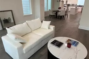 8704 Vadecha Dr, Houston, TX 77055 - Photo 6