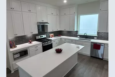 8704 Vadecha Drive, Houston, TX 77055 - Photo 2