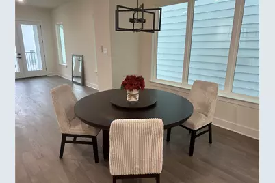 8704 Vadecha Drive, Houston, TX 77055 - Photo 4