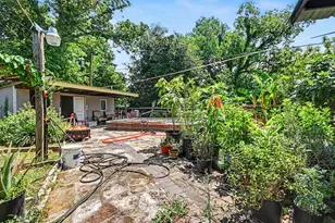 6009 Crane St, Houston, TX 77026 - Photo 1