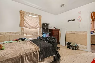6009 Crane Street, Houston, TX 77026 - Photo 10