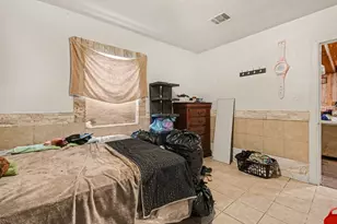 6009 Crane St, Houston, TX 77026 - Photo 10