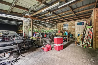 6009 Crane Street, Houston, TX 77026 - Photo 12