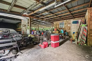 6009 Crane St, Houston, TX 77026 - Photo 12
