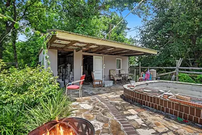 6009 Crane Street, Houston, TX 77026 - Photo 2