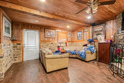 6009 Crane Street, Houston, TX 77026 - Photo 4