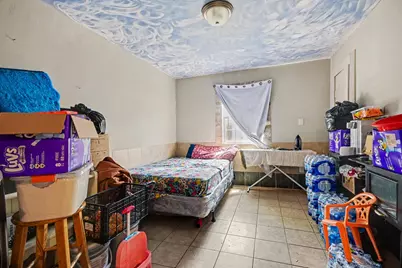 6009 Crane Street, Houston, TX 77026 - Photo 8