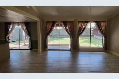 15122 Cedar Ridge Drive, Houston, TX 77082 - Photo 6