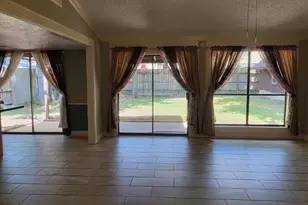 15122 Cedar Ridge Dr, Houston, TX 77082 - Photo 6