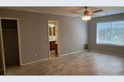 15122 Cedar Ridge Drive, Houston, TX 77082 - Photo 8