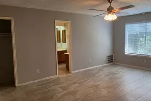 15122 Cedar Ridge Dr, Houston, TX 77082 - Photo 8