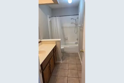 15122 Cedar Ridge Drive, Houston, TX 77082 - Photo 16