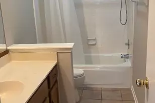 15122 Cedar Ridge Dr, Houston, TX 77082 - Photo 16