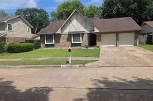 15122 Cedar Ridge Dr, Houston, TX 77082 - Photo 1