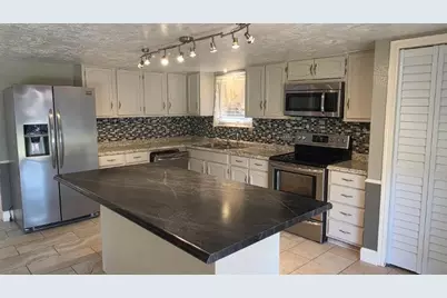15122 Cedar Ridge Drive, Houston, TX 77082 - Photo 4