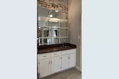 15122 Cedar Ridge Drive, Houston, TX 77082 - Photo 12