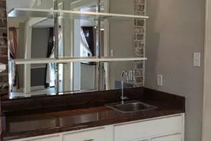 15122 Cedar Ridge Dr, Houston, TX 77082 - Photo 12