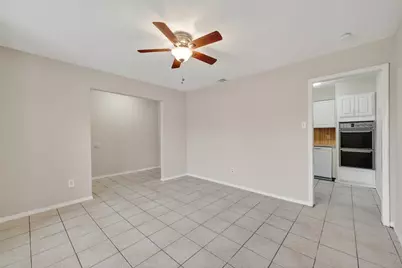 4742 Tain Drive, Houston, TX 77084 - Photo 6