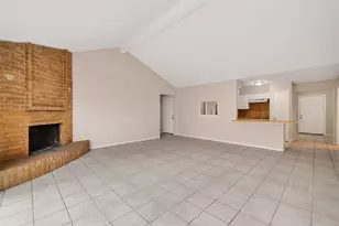 4742 Tain Dr, Houston, TX 77084 - Photo 16