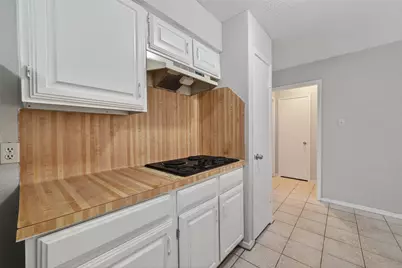 4742 Tain Drive, Houston, TX 77084 - Photo 10