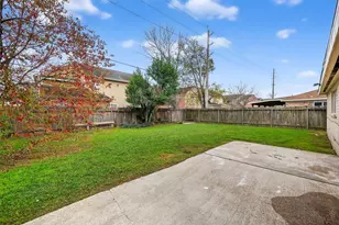 4742 Tain Dr, Houston, TX 77084 - Photo 34