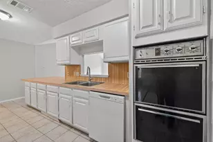 4742 Tain Dr, Houston, TX 77084 - Photo 8