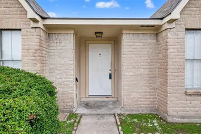 4742 Tain Drive, Houston, TX 77084 - Photo 2