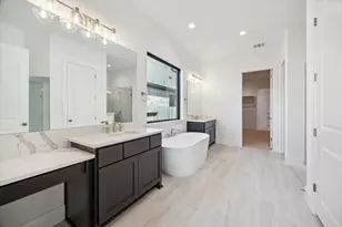 18414 Madrigal Morning St, Conroe, TX 77302 - Photo 14