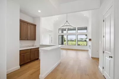 18414 Madrigal Morning Street, Conroe, TX 77302 - Photo 8