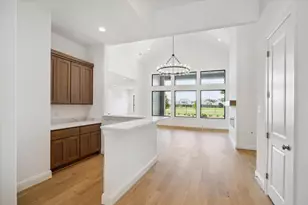 18414 Madrigal Morning St, Conroe, TX 77302 - Photo 8