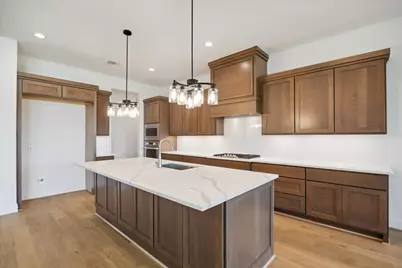 18414 Madrigal Morning Street, Conroe, TX 77302 - Photo 4