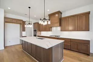 18414 Madrigal Morning St, Conroe, TX 77302 - Photo 4