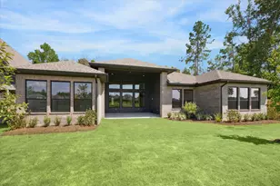 18414 Madrigal Morning St, Conroe, TX 77302 - Photo 26