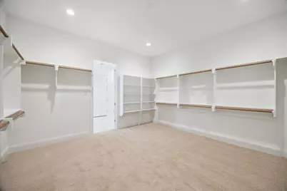 18414 Madrigal Morning Street, Conroe, TX 77302 - Photo 12