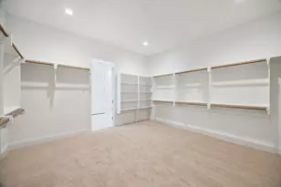 18414 Madrigal Morning St, Conroe, TX 77302 - Photo 12