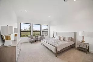 18414 Madrigal Morning St, Conroe, TX 77302 - Photo 12